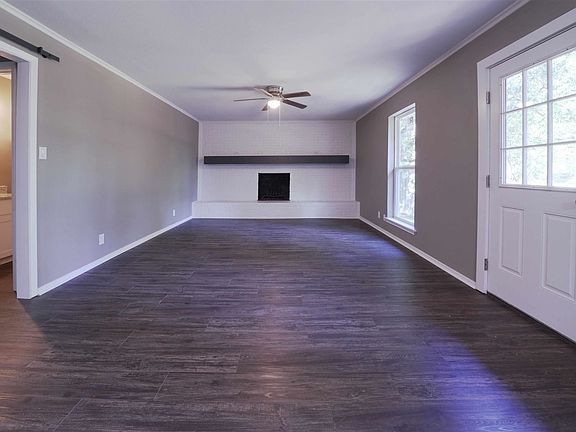5th image of 19161 Oak Trail Dr