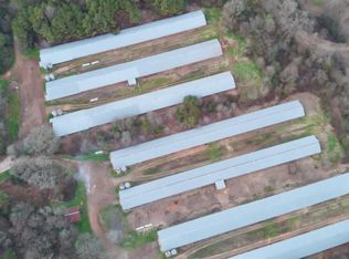 4616 Old Highway 441 N, Alto, GA 30510