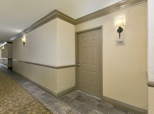 3520 Lebon Dr UNIT 5104, San Diego, CA 92122