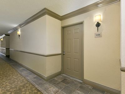 3520 Lebon Dr Unit 5104, San Diego, CA, 92122