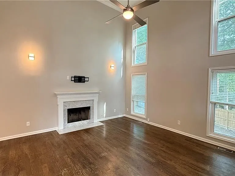 737 Calico Ln — Photo 8