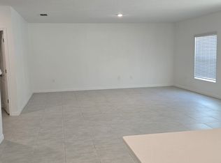 1242 Asher Mason Ave, Kissimmee, FL 34744