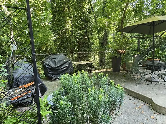 430 Lindbergh Dr #C6 — Photo 22
