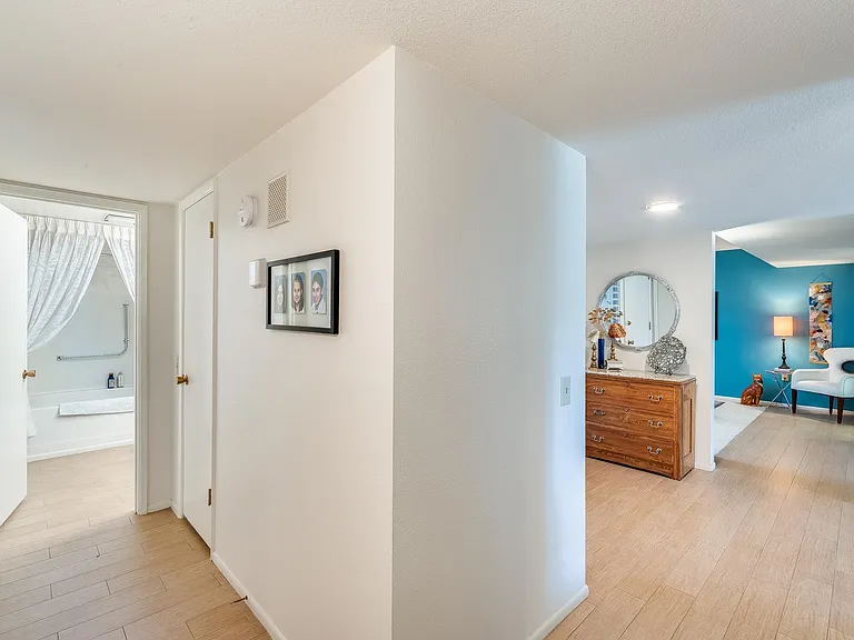 12535 W Seneca Dr — Photo 24