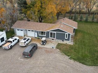 172075 E Township Road 90, Taber, AB T0K0B0