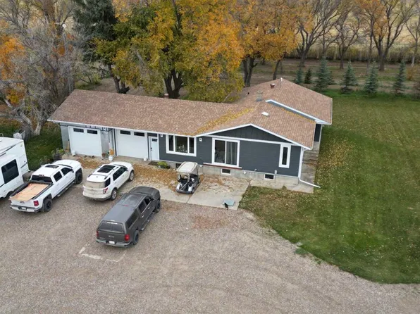 172075 E Township Road 90, Taber, AB T0K 0B0