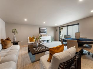 100 W Broadway #ID1042989P, Glendale, CA 91210