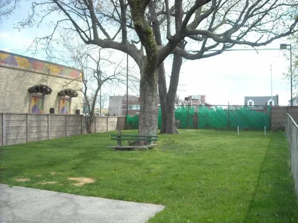 2912 172nd St, Flushing, NY 11358