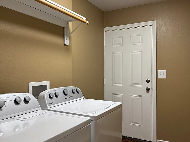 10588 State Highway 64 E — Photo 10