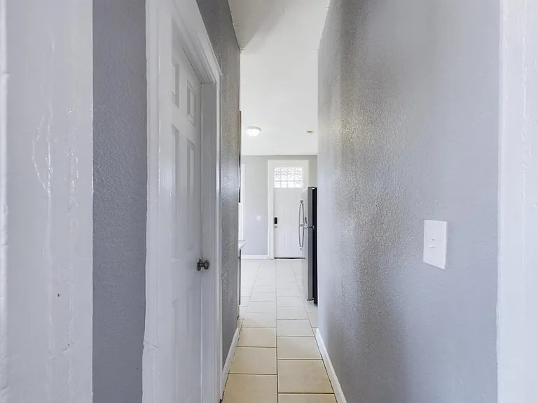 1124 S Sacramento Blvd #2 — Photo 14
