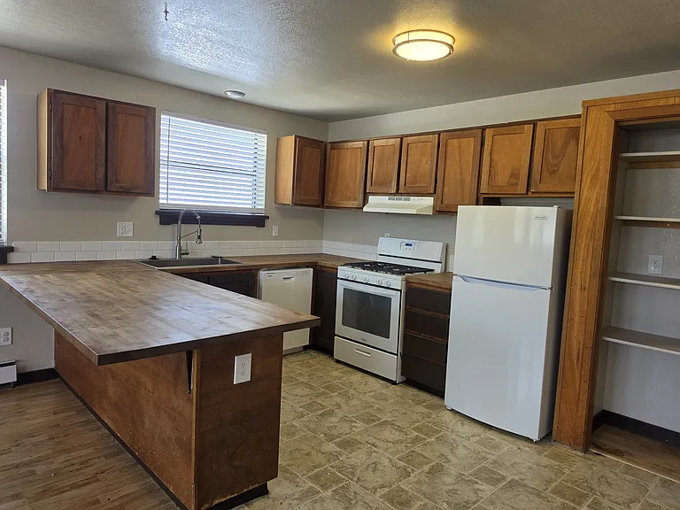 1009 Colorado Ave #C — Photo 4