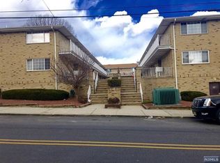 481 Walker St APT 1E-101E, Fairview, NJ 07022