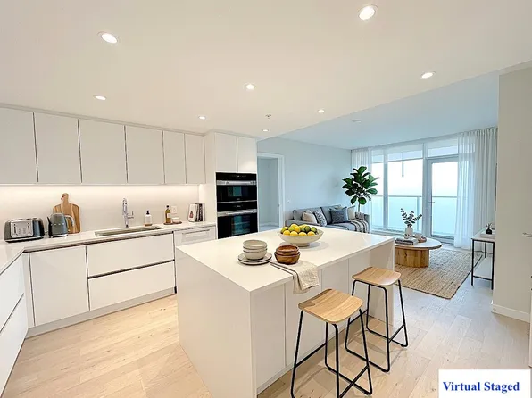 485 W 42nd Ave #14XX, Vancouver, BC V5Z 2N8