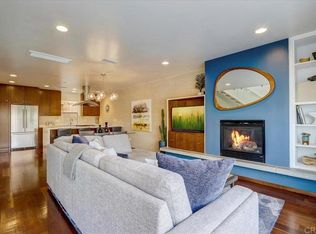 3275 1st Ave, San Diego, CA 92103