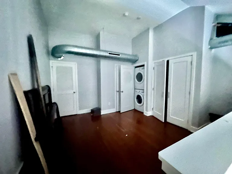 1003 S 4th St #37 — Photo 14