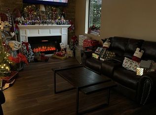 15024 Guadalupe Dr, Rancho Murieta, CA 95683
