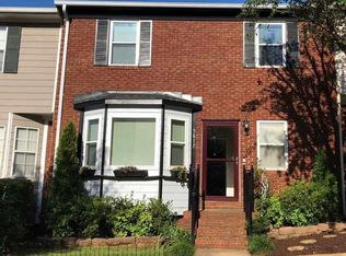 5617 Woodgate Cir, Anniston, AL 36206