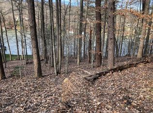 155 Pineridge Loop, Fairfield Glade, TN 38558