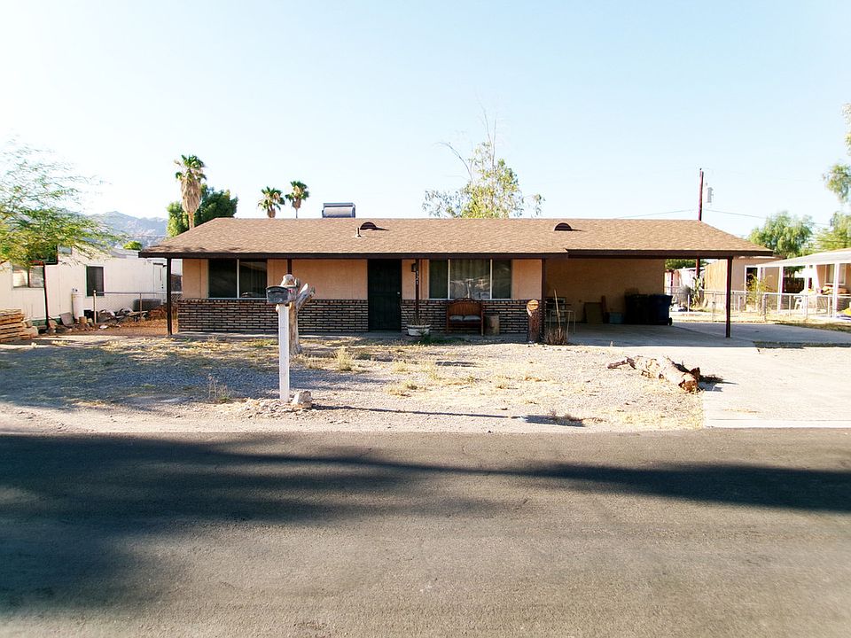 1st image of 321 Meander Dr