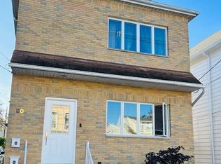 90 Morris Ave FLOOR 1, Garfield, NJ 07026