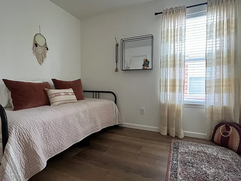 1117 Jamie Dr — Photo 13