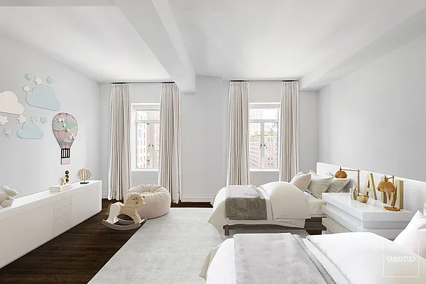 Sold by Christie's International Real Estate Group, LLC | media 3
