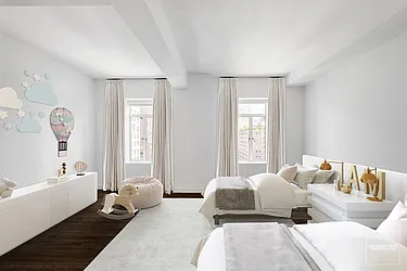 Sold by Christie's International Real Estate Group, LLC