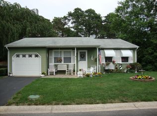16 Caribou Dr #70, Whiting, NJ 08759