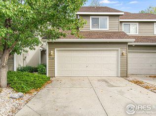 719 2nd St, Windsor, CO 80550