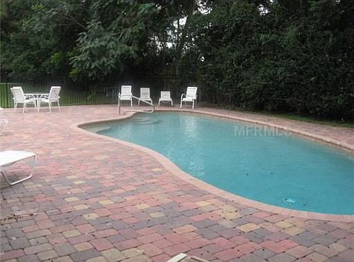 2nd image of 1708 Virginia Dr