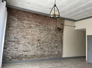 122 S Main St, Loretto, TN 38469