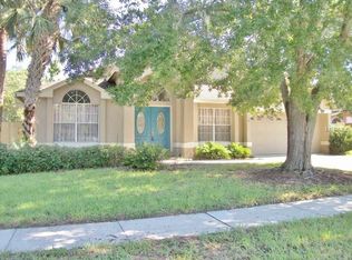 1117 Clinging Vine Pl, Winter Springs, FL 32708