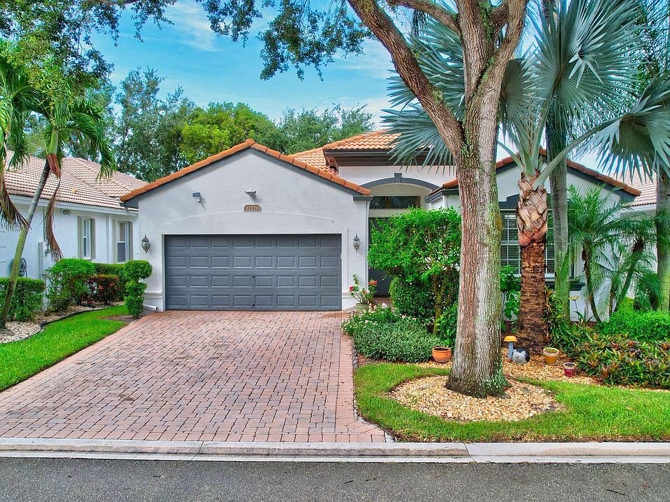 1st image of 12279 Blair Avenue