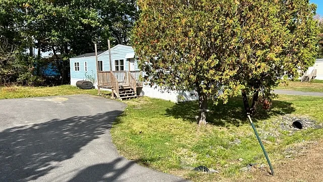 28 Iron Mine Hill Rd Gardiner Maine - 1 — Photo 3