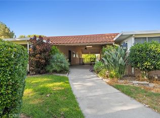 5326 Bahia Blanca W, Laguna Woods, CA 92637