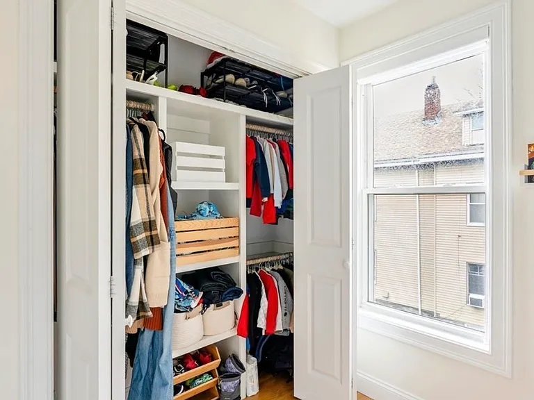 4 Dolans Ct #4 — Photo 3