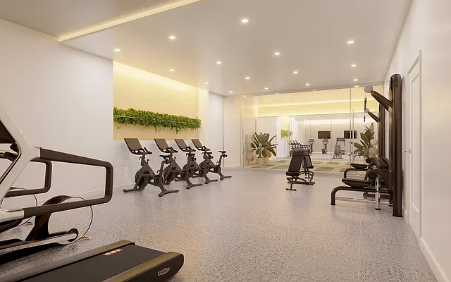 Sold by SERHANT. | media 28