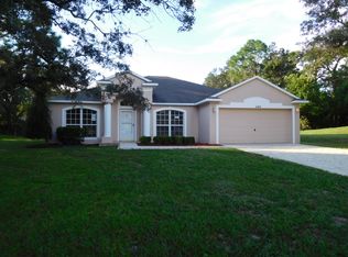 11144 Roland St, Spring Hill, FL 34609