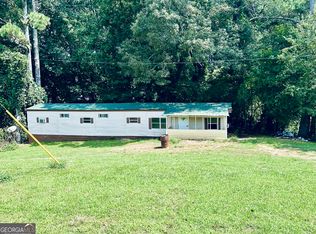 4199 Wagon Trl, Loganville, GA 30052