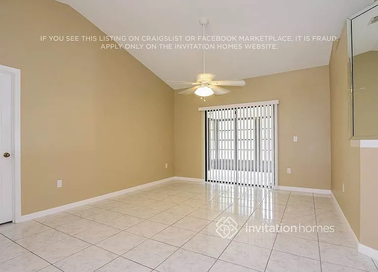 1604 Cumberland Ct E — Photo 5