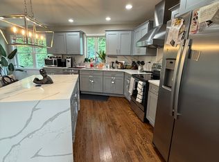 (Undisclosed Address), Yonkers, NY 10703