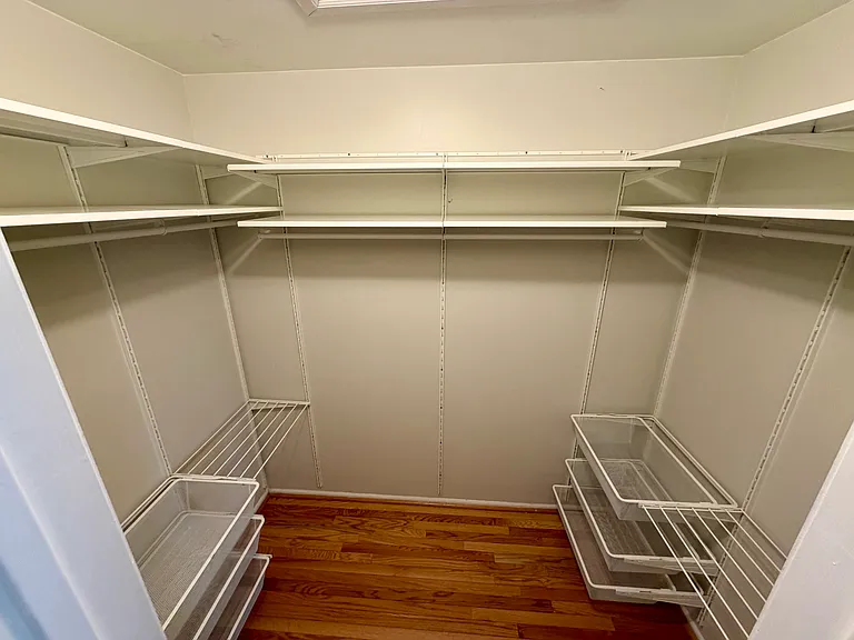 15 Gallo Ct #1 — Photo 16