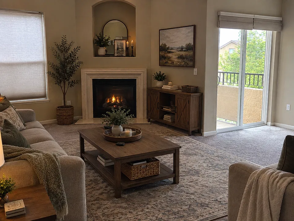 17000 Wedge Pkwy #2324