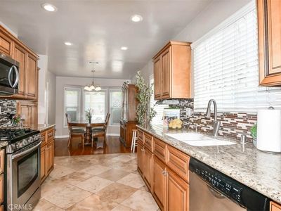 3927 Lees Ave, Long Beach, CA, 90808