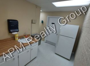 3307D Broad River Rd, Columbia, SC 29210