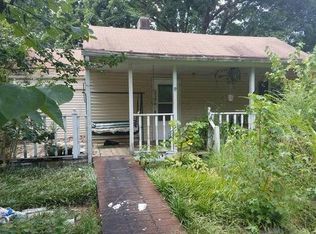 1530 Scoggins Rd, Dallas, GA 30157