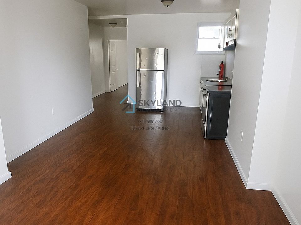 1st image of 6043 Vine St #1