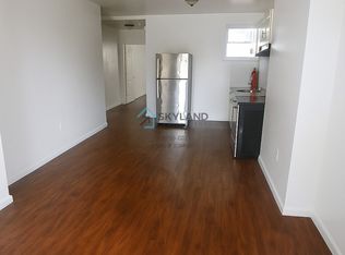 6043 Vine St #1, Philadelphia, PA 19139