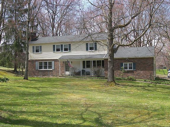 2nd image of 7100 Chestnut Dr