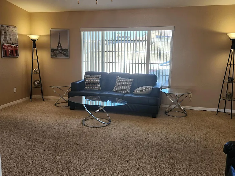 1776 Lear Bay — Photo 25